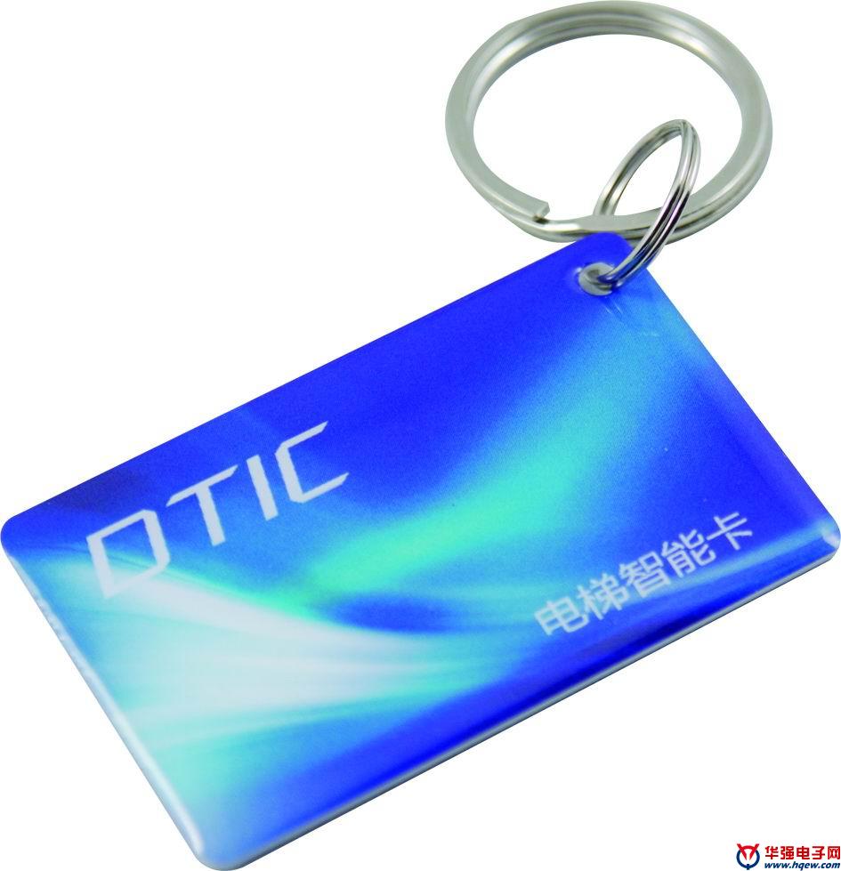 IC