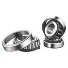 S30203AFLS3020330203Sгߴ