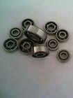 608RSS 608RSSЏS 608RSSгߴ