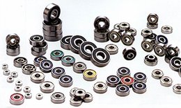 634-2RSS 634-2RS΢S