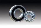 6002ZZS 6002ZZS