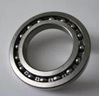 6003ZZS 6003ZZSЃr 6003ZZSгߴ