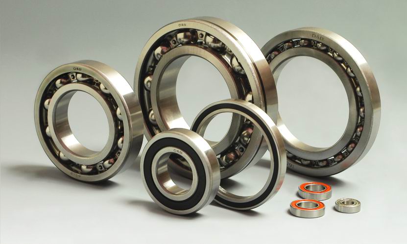 6005ZS 6005Zr 6005Zߴ