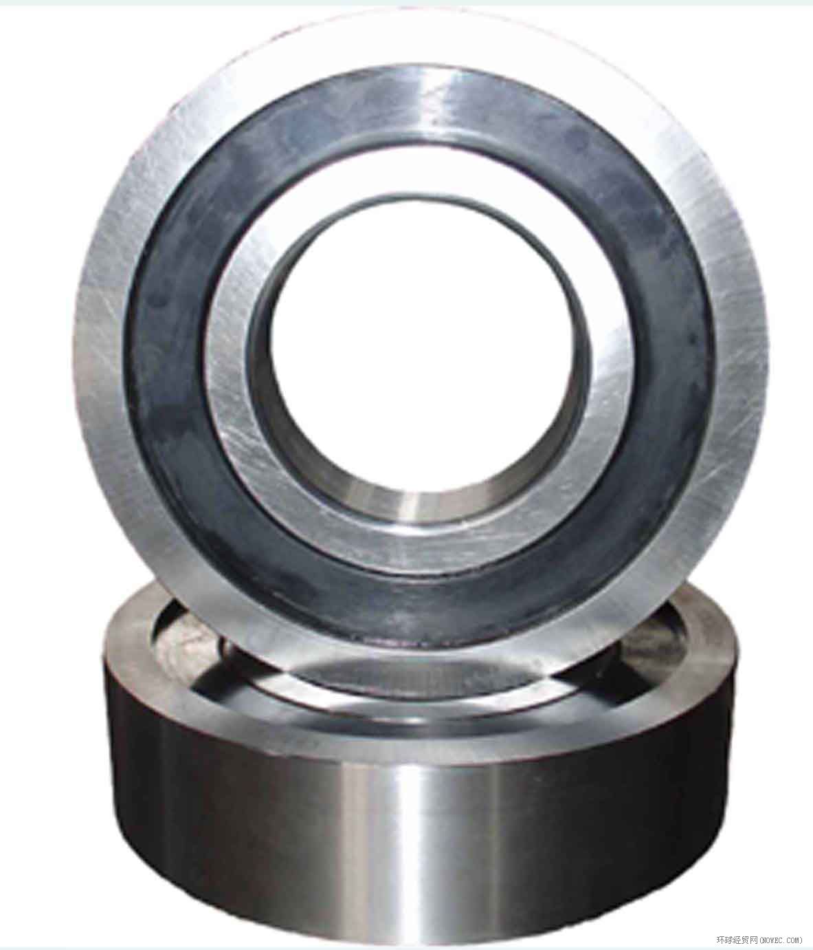 6006ZZS 6006ZZSЃr 6006ZZSгߴ