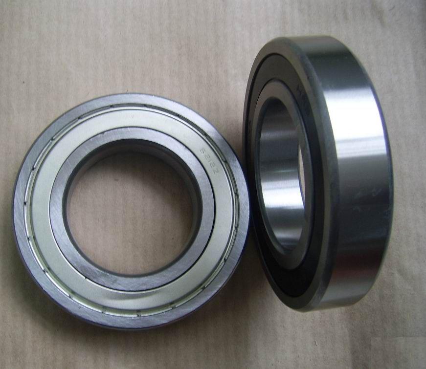 6011ZS 6011Zߴ 6011Zr