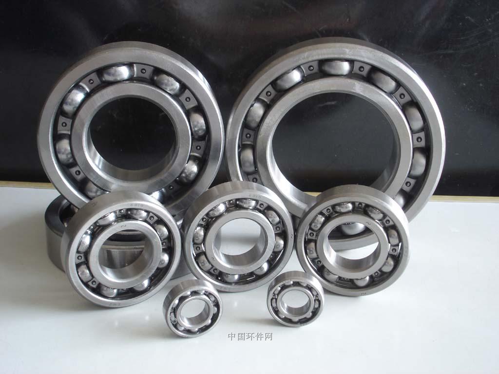 6013ZS 6013ZSгߴ 6013ZSЃr