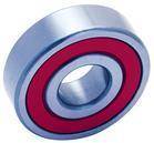6015S 6015SЃr 6015Sгߴ