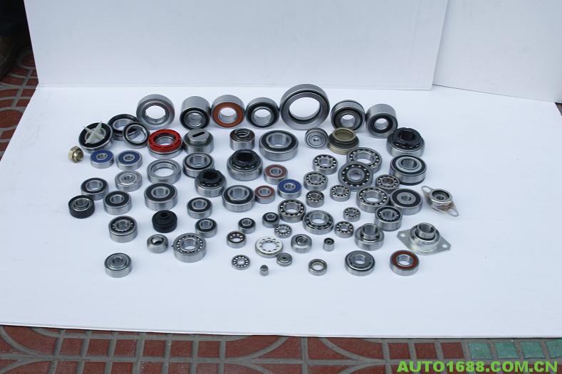 6017S 6017SЃr 6017Sгߴ