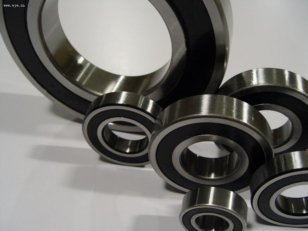 6017ZS 6017ZSЃr