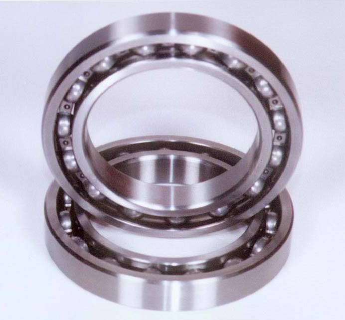 6019-2RSS 6019-2RSSЃr