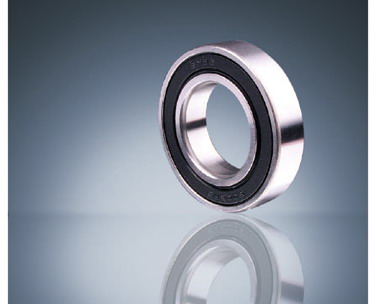 6021S 6021SЃr 6021Sгߴ
