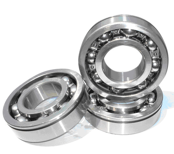 6021-2RSS 6021-2RSSгߴ