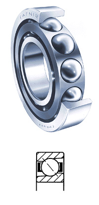 6024S 6024SЃr 6024Sгߴ