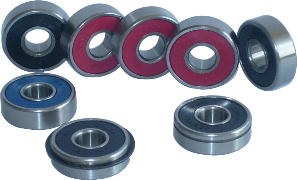 6024ZS 6024ZSЃr