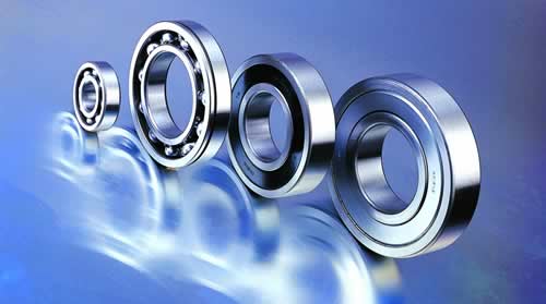 6024ZZS 6024ZZSЃr 6024ZZSгߴ