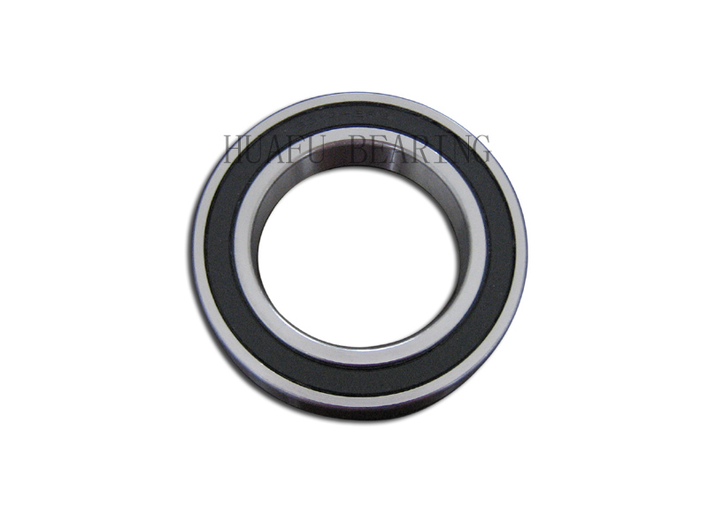 6024-2RSS 6024-2RSSЃr