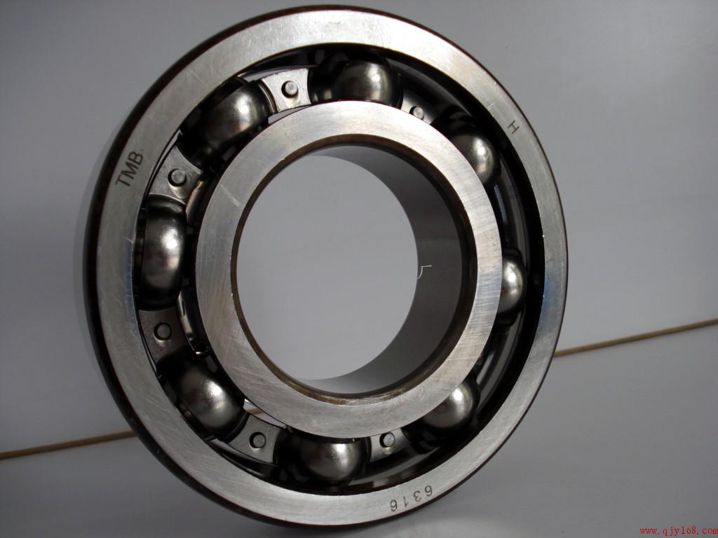 6026-2RSS 6026-2RSSЏS