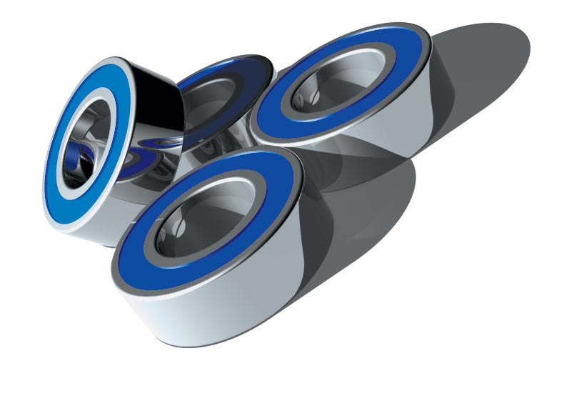 6013RSS 6013RSSЃr 6013RSSгߴ
