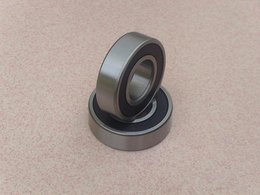 6203ZS 6203ZSЃr 6203ZSгߴ