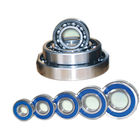 6204S 6204Sгߴ 6204SЏS