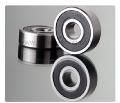 6205ZS 6205ZSЃr 6205ZSгߴ