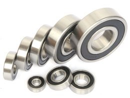6209ZZS 6209ZZSЃr 6209ZZSгߴ