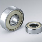 6210S 6210SЃr 6210Sгߴ