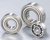 6210ZS 6210ZSгߴ 6210ZSЃr