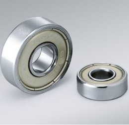 6211RSS 6211RSSЃr 6211RSSгߴ
