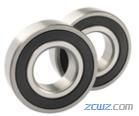 6209-2RSS 6209-2RSSгߴ