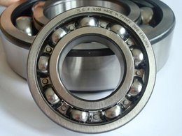 6213RSS 6213RSSЃr 6213RSSгߴ