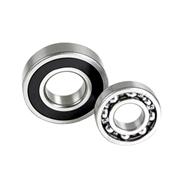 6215S 6215SЃr 6215Sгߴ