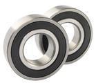 6216ZZS 6216ZZSЃr 6216ZZSгߴ