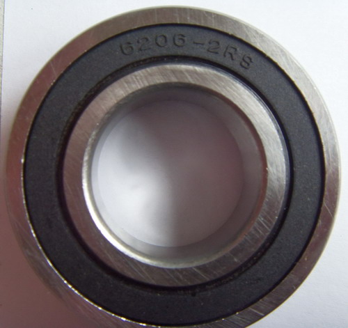 6220ZZS 6220ZZSЏS 6220ZZSгߴ