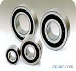 6202ZS 6202ZSЃr 6202ZSгߴ