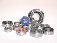 6220-2RSS 6220-2RSSгߴ