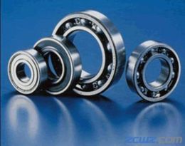 6222ZZS 6222ZZSЃr 6222ZZSгߴ