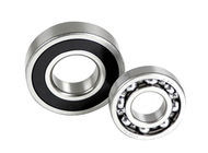 6224RSS 6224RSSЃr 6224RSSгߴ