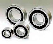 6228RSS 6228RSSЏS 6228RSSгߴ