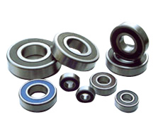 6230S 6230SЃr 6230Sгߴ