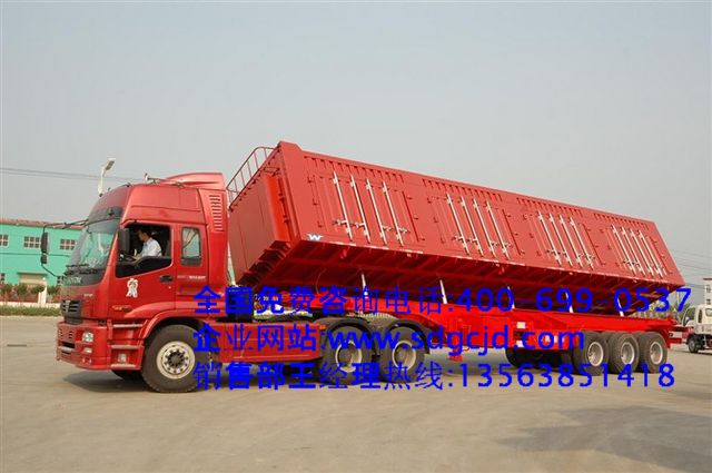 13ׂȷ܇fQ-11ׂȷ܇ؓQpX-fQ