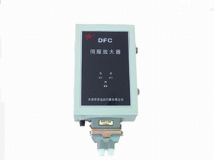 ZKJ-310C-X ZKJ410X ZKJ410C-X늄ӈ