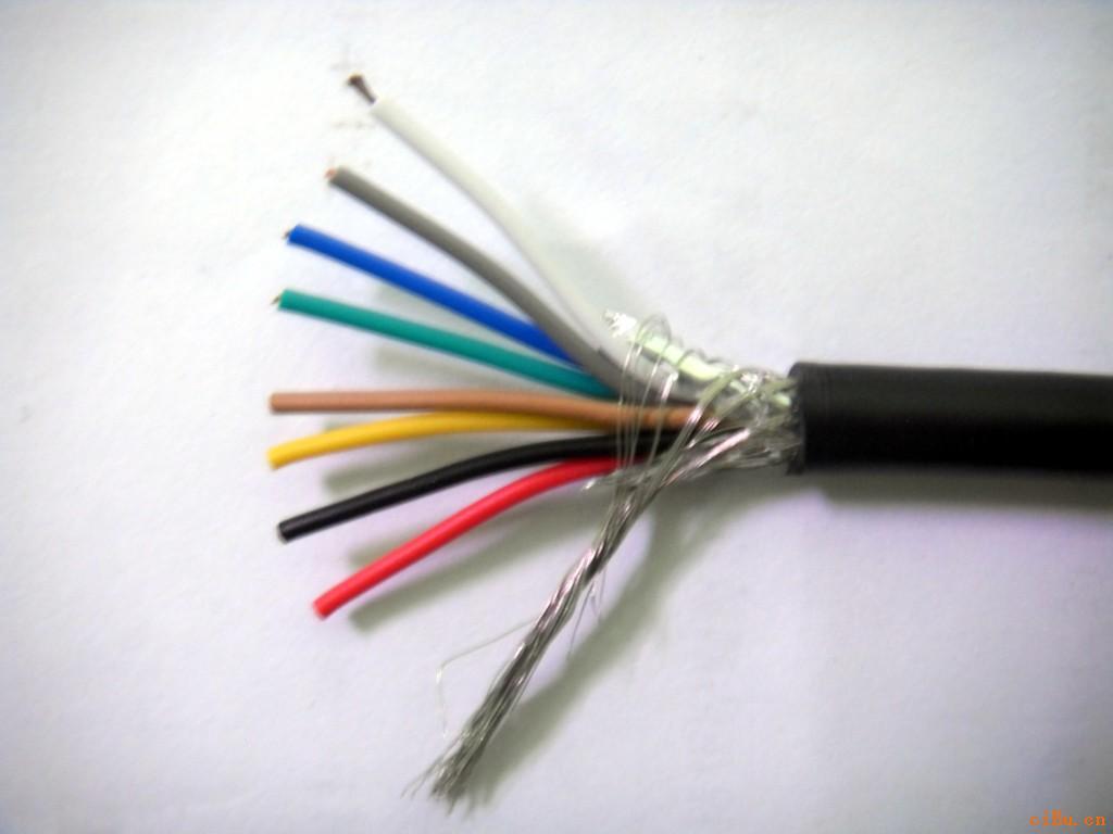 MHYVR-MHYV߽zOؾ