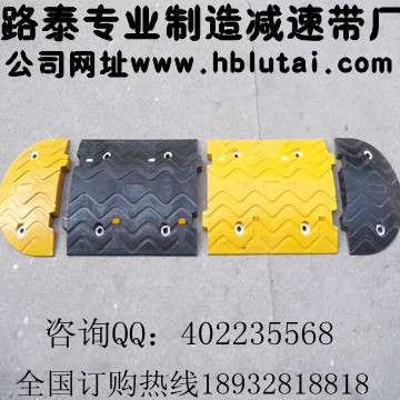 xǜpَS+xǜpَ+xǜpَN