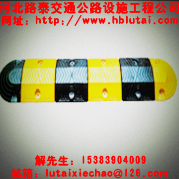 ӱ·̩LΜpَ+T+Lz_aS