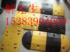 ޜpَޜpَrޜpَraS