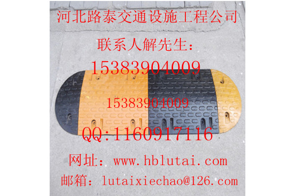 Rɽpَ|pَRɽpَaS153839