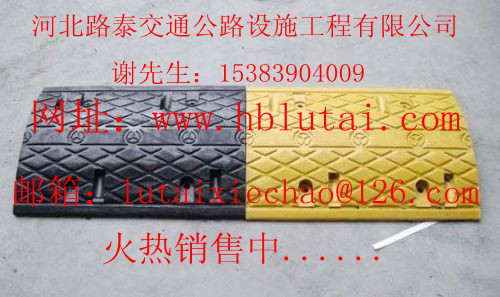 ܳpَ|pَpَaS153839