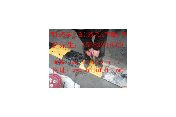 |KݜpَKݜpَrQ463663034KݜpَSҡ
