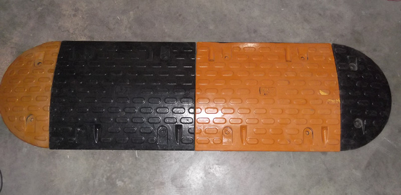 |ݜpَ|Ȫpَ|LΜpَ|xǜpَSֱN